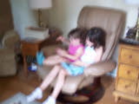 100_5574.jpg